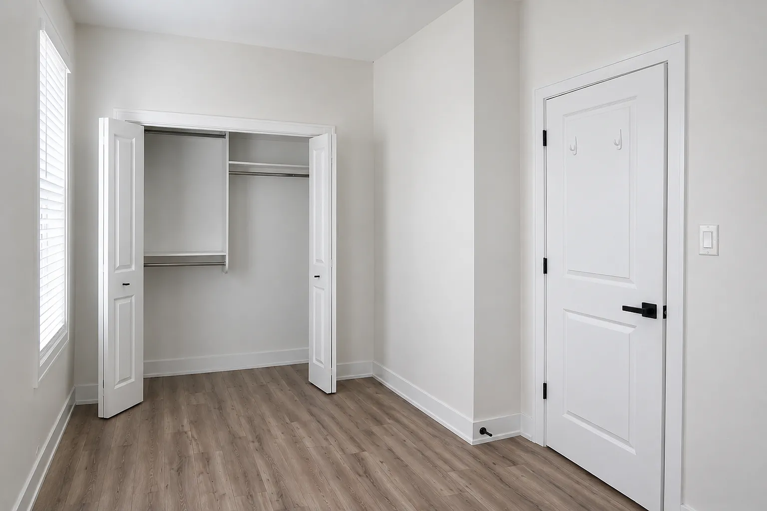 2 bed, 1000 sqft, $1,850 — Photo 4