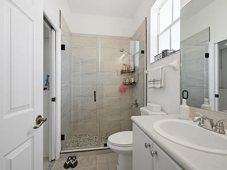 14030 SW 49th St #10 — Photo 24