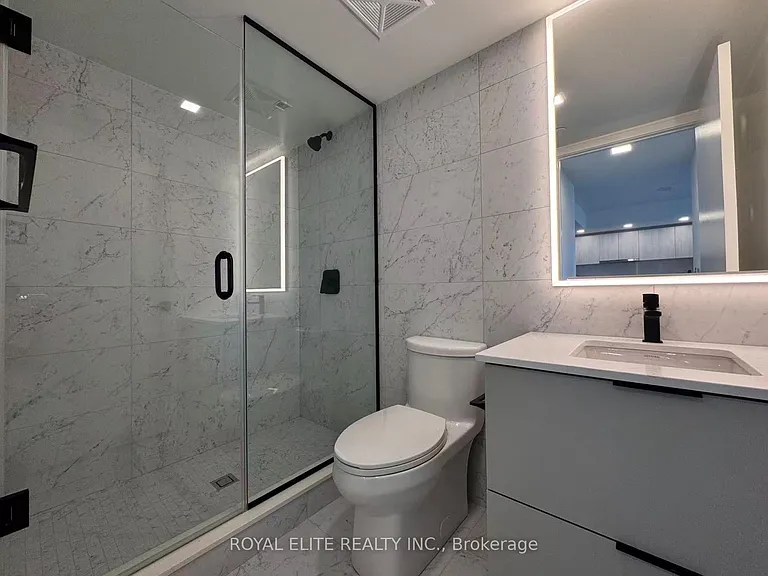 609 Sherbourne St #1108 — Photo 14