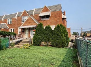 6711 Leonard St, Philadelphia, PA 19149