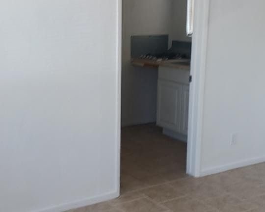 3rd image of 66796 1st St #C