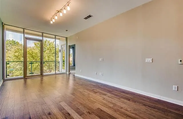 2950 McKinney Ave #ID641181 — Photo 14