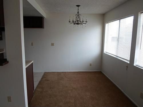 2nd image of 1005 S Grand Ave APT 210