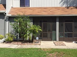 30 Moree 31 Loop, Winter Springs, FL 32708