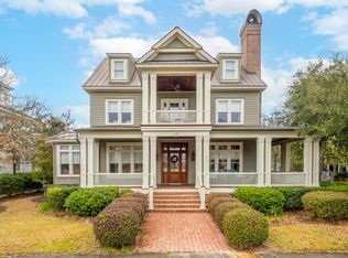 115 Balfour Dr, Charleston, SC 29492