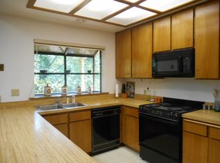 1485 Glenwood Dr, Brookings, OR 97415