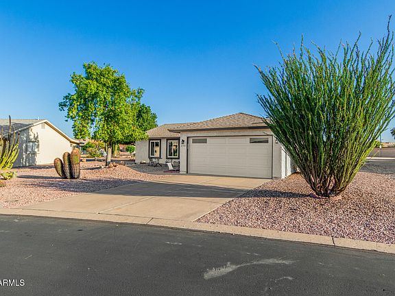 5th image of 8340 E FAY Avenue