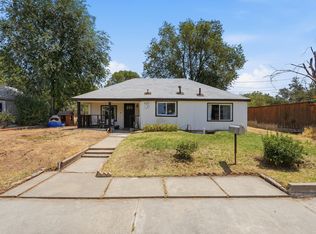 5470 S 2300 W, Roy, UT 84067