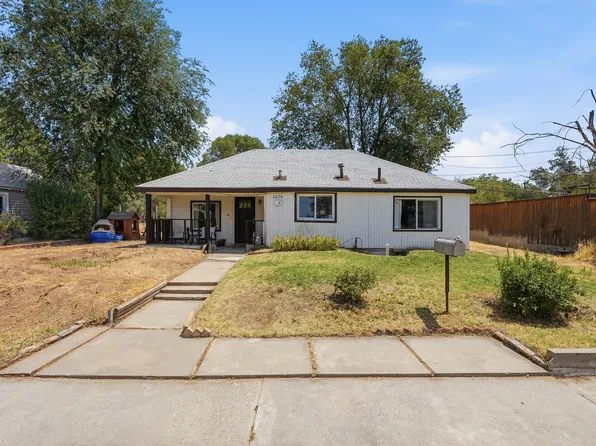 5470 S 2300 W, Roy, UT 84067