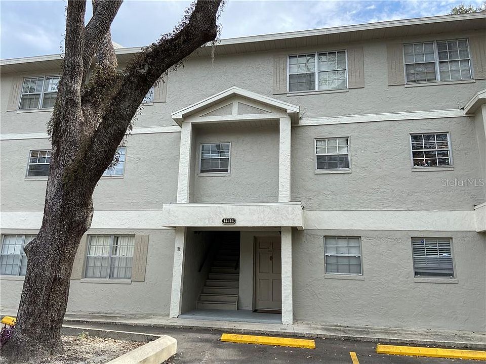 1st image of 14414 Reuter Strasse Cir #212