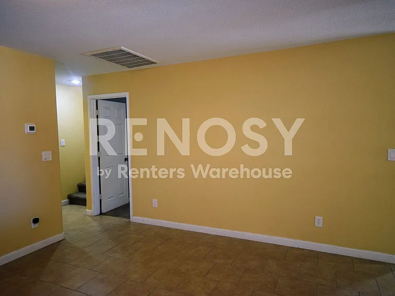 5333 Iron Crossing Ave — Photo 18