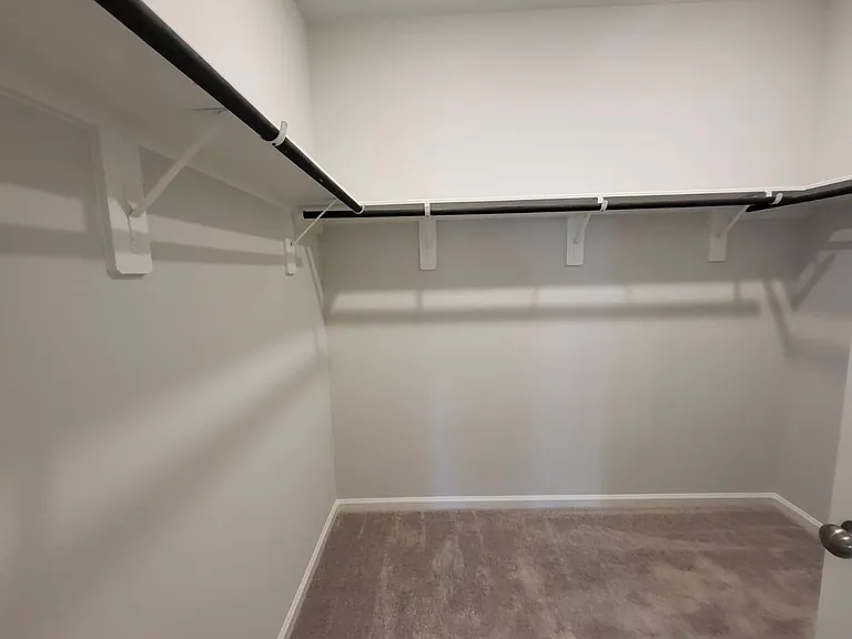 8030 Peppercorn St — Photo 21