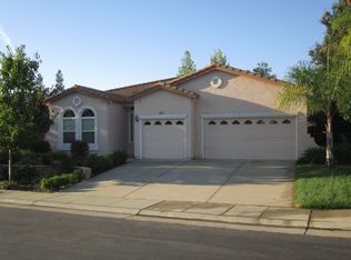 1082 Mallard Cir, Folsom, CA 95630