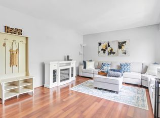 224 Pointe Circle N #224, Coram, NY 11727