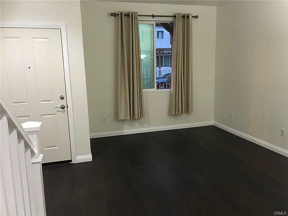 5th image of 315 N Fenimore Ave