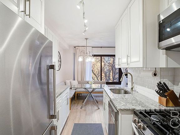 2nd image of 33-64 21st St #6D