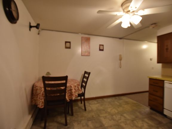 5th image of 2160 Mineral Spring Ave APT 3C