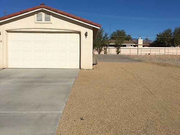 2nd image of 1774 Buckwheat Ln