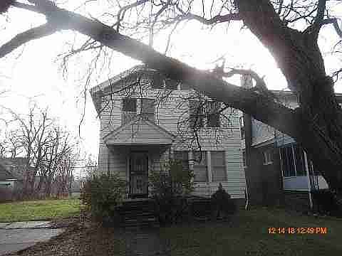 2689 Carter