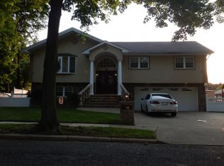 108 California Ave, New Milford, NJ 07646