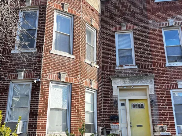 47-13 39th, Sunnyside, NY 11104