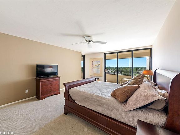 5th image of 5260 S Landings Dr APT 801