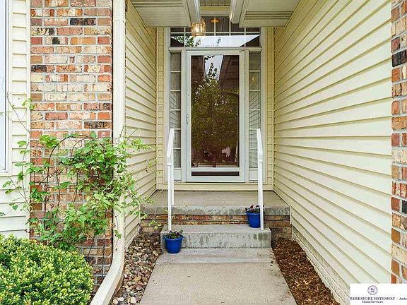 3rd image of 4108 N 138th Avenue Cir