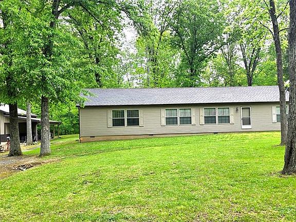 2nd image of 245 Flat Rock Ln