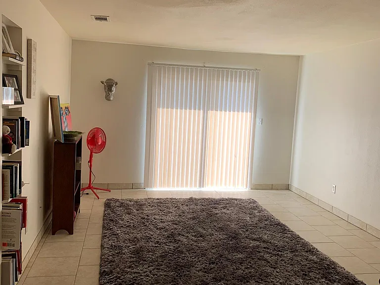 8170 Stonebrook Dr — Photo 9