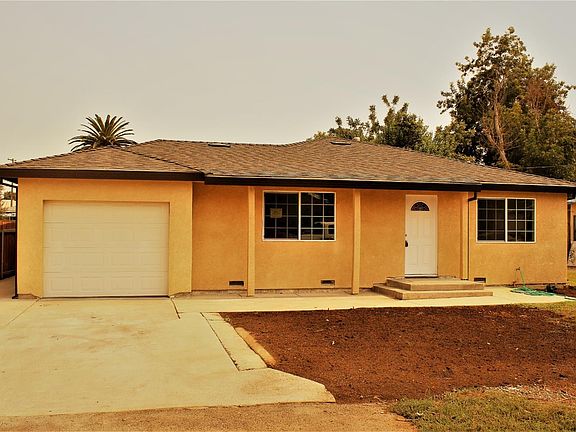 2nd image of 1030 Fleda Ave