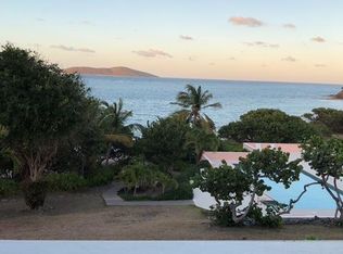 (Undisclosed Address), Christiansted, VI 00820