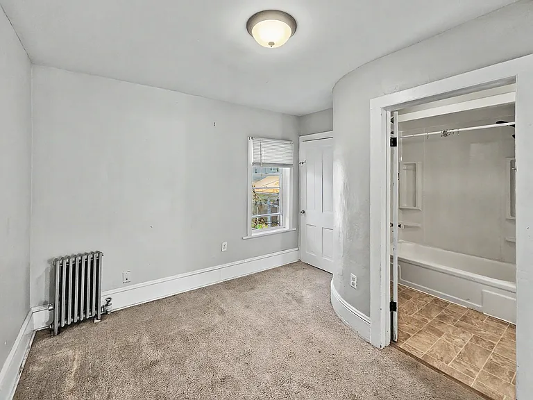 1019 N Irving Ave — Photo 6