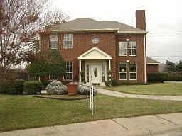 1st image of 113 Morningside Dr