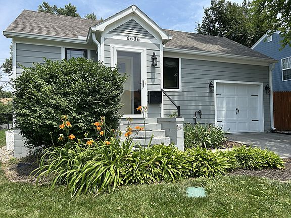 2nd image of 6636 Pinkney St