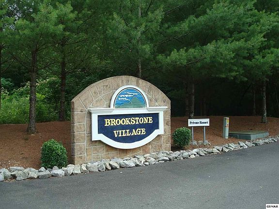 3rd image of 67 Sand Ridge Way Lot 67