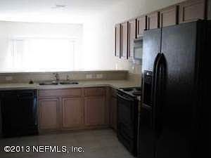 3rd image of 3640 Creswick Cir