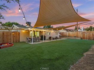 549 Appleton Rd, Simi Valley, CA 93065