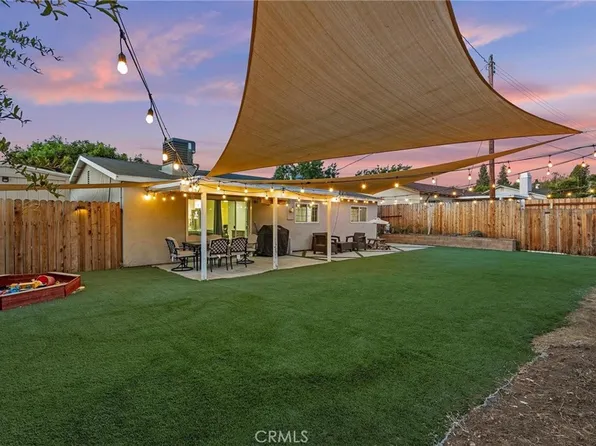 549 Appleton Rd, Simi Valley, CA 93065