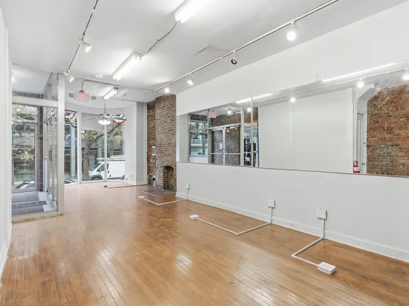 15 Warren St Suite 1, Newark, NJ 07102