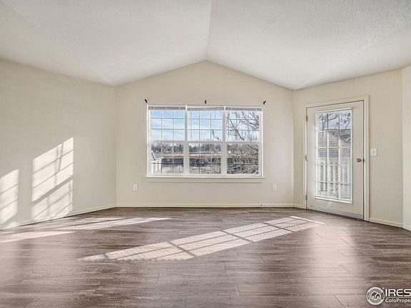 5th image of 2990 W C St #60-201