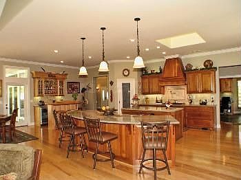 3rd image of 5230 Amber Fields Dr