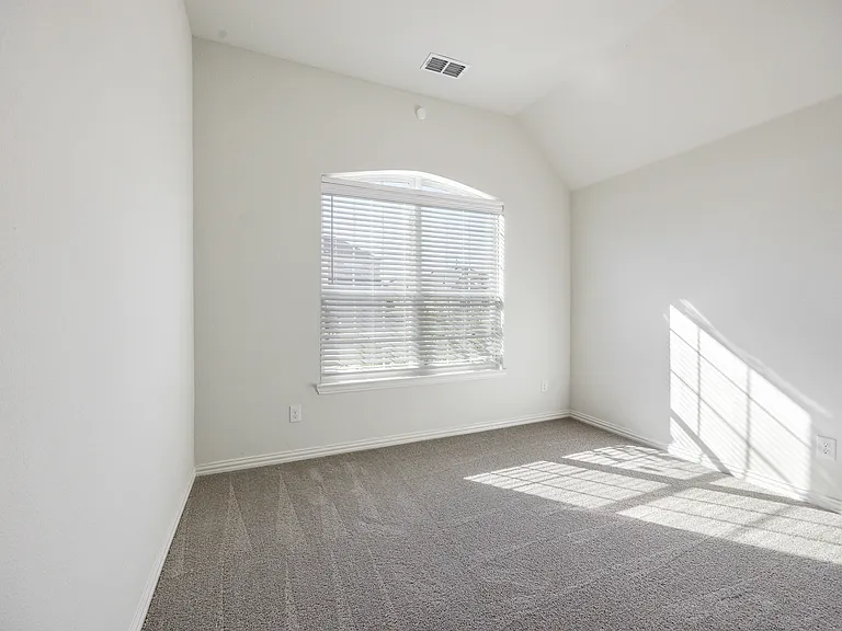 1205 Indianola Trl — Photo 11