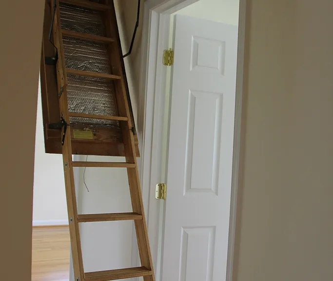 6904 Bright Ave — Photo 32