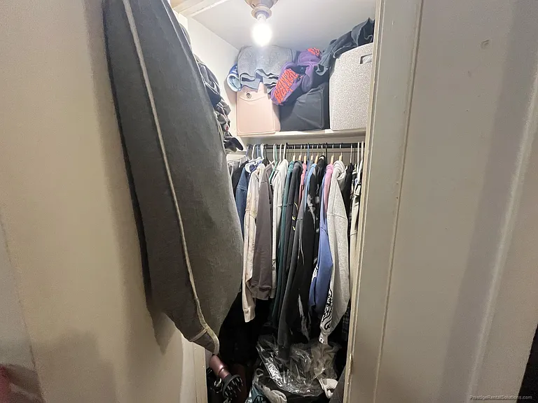 153 Brighton Ave #12A — Photo 5