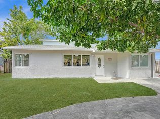 1451 SW 5th Ave #2, Deerfield Beach, FL 33441