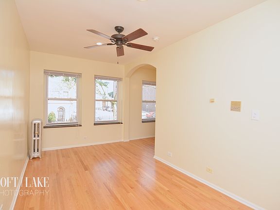 5th image of 6250 N Winthrop Ave APT 201