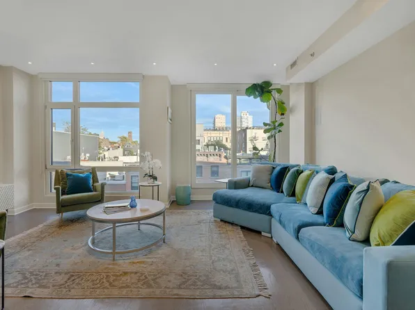 316 Park Avenue image 5 of 47