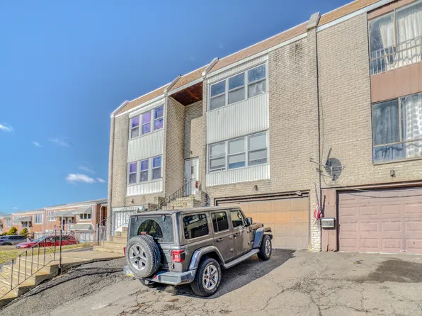 12024 Academy Rd Floor 2, Philadelphia, PA 19154