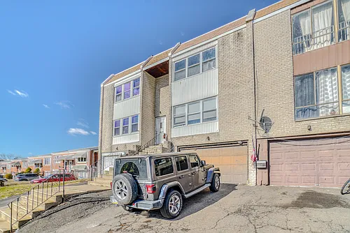 12024 Academy Rd #2 Photo 1