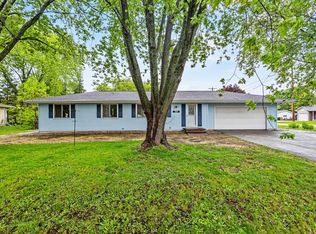 2407 Barbara Ave, Appleton, WI 54915